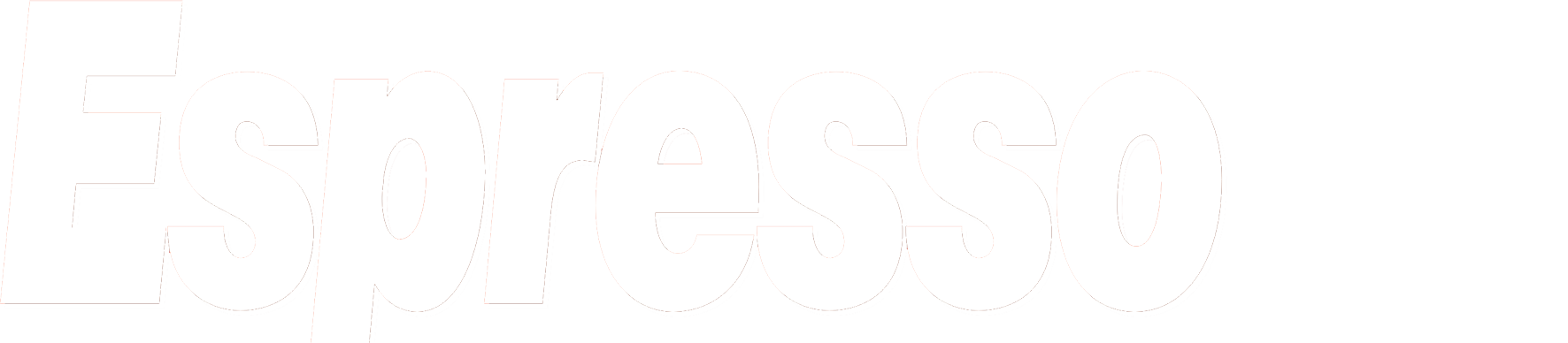 Espresso TV