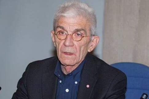 Μπουτάρης: Να γυρίσουν στα ταμεία τα χρήματα