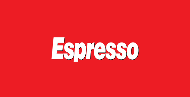 espressonews_default_img