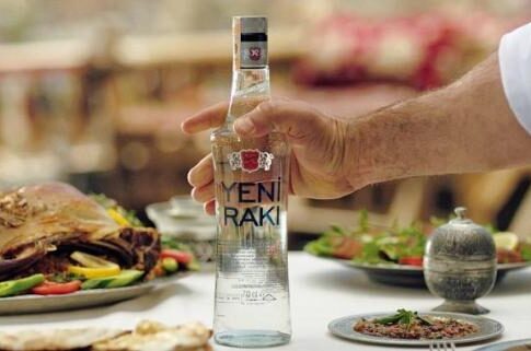 Θα «πνίξουν» τους Ελληνες με το «γάλα του λιονταριού»