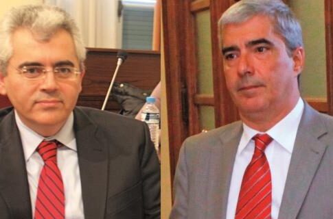 Εξόρμηση στη Μόσχα