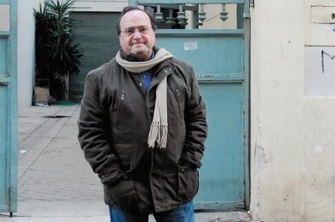 Υπόσχεση για (online) γέλιο