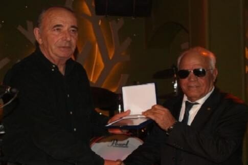 Θα ζήλευαν ομάδες και της Σούπερ Λιγκ