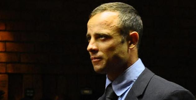 Σενάρια εγκυμοσύνης για το φόνο της Ρίβα