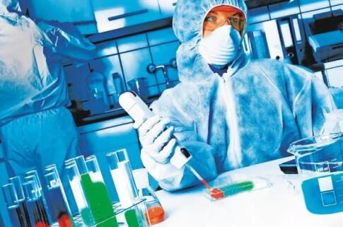 Πρωτεΐνη που αυτοθεραπεύεται κατά καρδιακής ανεπάρκειας!