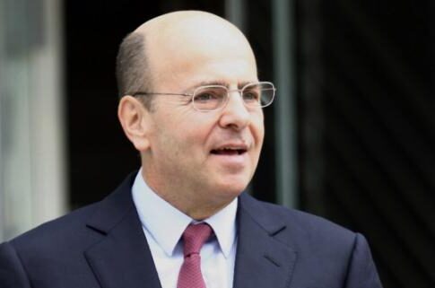 «Στην Ευρώπη θα πάμε με όσα πετύχει η ομάδα...»