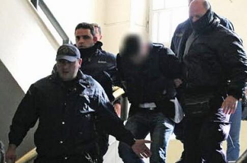 «Αποδόθηκε δικαιοσύνη... Ευχαριστούμε»
