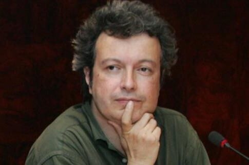 Δώρο του Πέτρου στους εθνικιστές της Αλβανίας