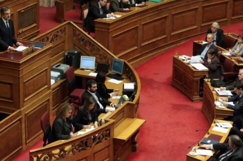 Εσπειρε... παροχές!