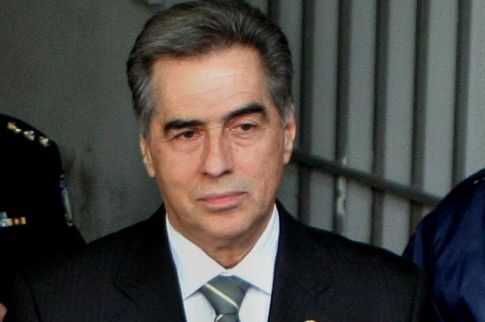 Online σύνδεση με Διαβατά