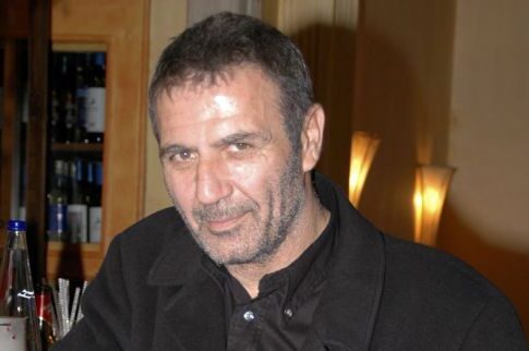 Στο σκαμνί και πάλι ο killer του ζεν πρεμιέ