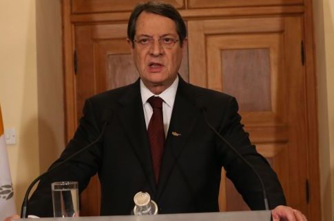 Μεγαλειώδες «ΟΧΙ»