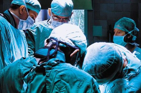 Λιποαναρρόφηση: Βασίλισσα επεμβάσεων για τέλειο σώμα!