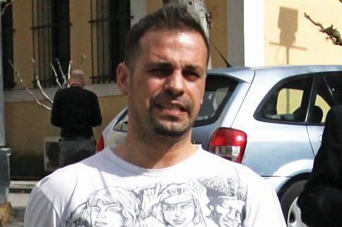 «Να ψάξουν ποιος πρόεδρος δεν πλήρωνε»...