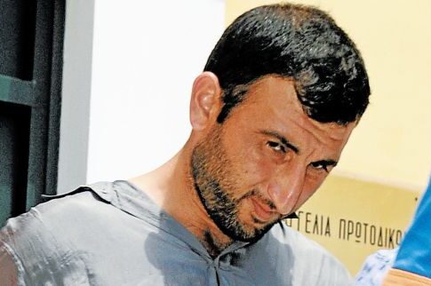 Αρχισε μετ' εμποδίων η δίκη του killer