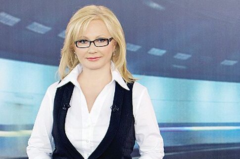 Ρεκόρ... εντοπισμών από το «Φως στο τούνελ»