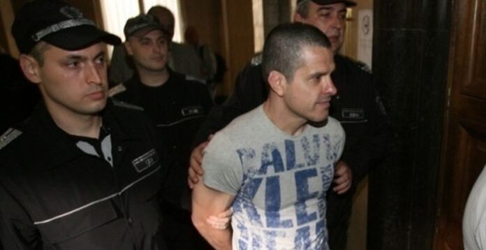 Απήγαγαν την κόρη του «βασιλιά της κοκαΐνης» στη Βουλγαρία