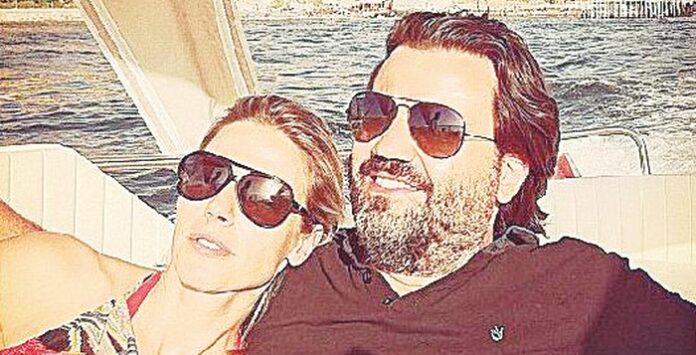 Ετοιμάζονται για... το «Ησαΐα χόρευε»!
