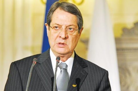 Σάλος με τα δάνεια