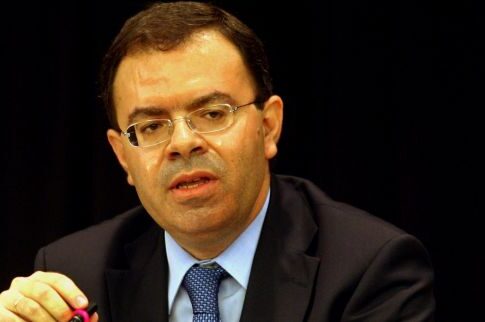 Εξομολογήσεις και αλήθειες με φόντο τη Θεσσαλονίκη