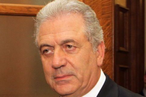Ανυπόστατα τα περί εκπαίδευσης τρομοκρατών στην Ελλάδα λέει το ΥΠ.ΕΞ.