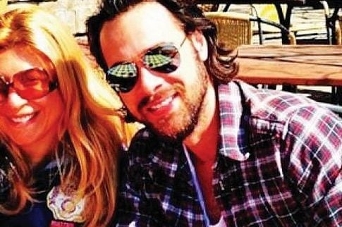 Η Πολίτη παρέα με Instagram στο Πήλιο