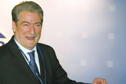 Φορολογικός παράδεισος η γειτονική Αλβανία!