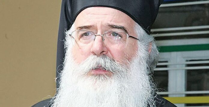 Επιστρέφει με Ιγνάτιο το «Αρχονταρίκι»