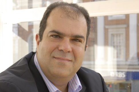 Οι 12 πιο περιζήτητοι εργένηδες του κόσμου