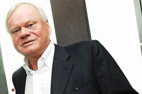 «Εγιναν» Κύπριοι και την... πάτησαν!