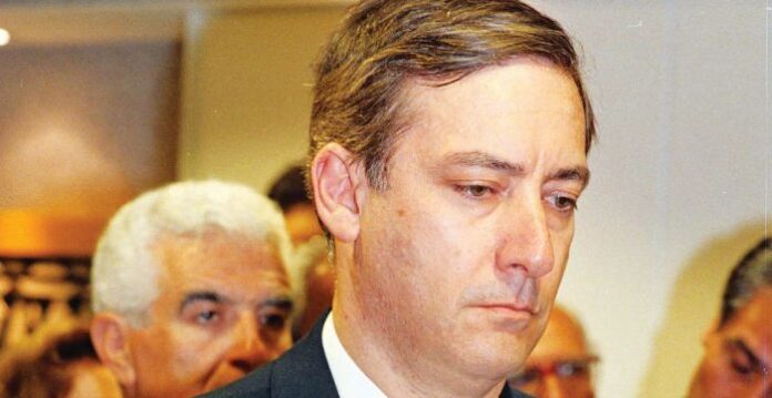 Δέκα Ελληνες στη λίστα των Κροίσων