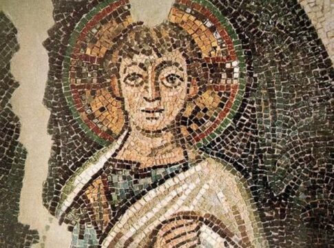 «Χαστούκι» στο ψευδοκράτος για τα κειμήλια!