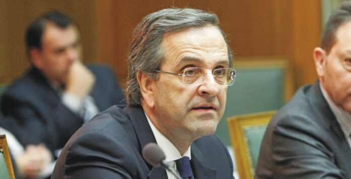 Με... 100 πάει Τουρκία