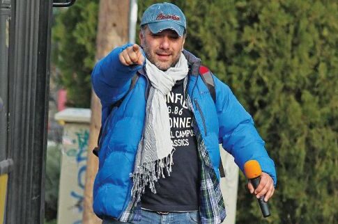 Πρεμιέρα για τον «Ομορφο κόσμο 2»!