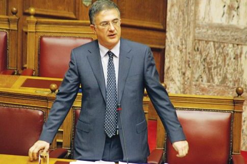 Ονειρο θερινής νυκτός η πάταξη φοροδιαφυγής