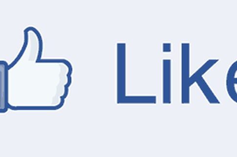Τα μυστικά στη φόρα όταν κάνουμε... like!