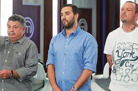 Σε δικαστικές περιπέτειες οι κριτές του «Master Chef»