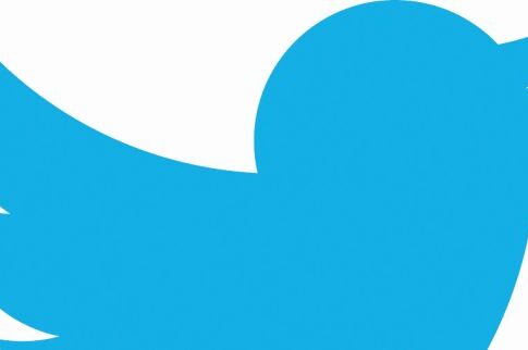 Γεννητούρια και baby boom στο «μαιευτήριο» του Twitter