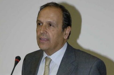 Ο «χρυσός» εργοδότης στο τιμόνι του ΤΑΙΠΕΔ