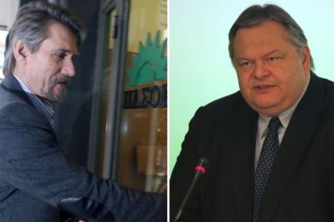 ΠΑΣΟΚ: Ενας κακός εργοδότης