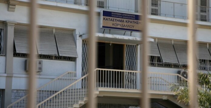 Βόμβα με άρωμα Βλαστού!