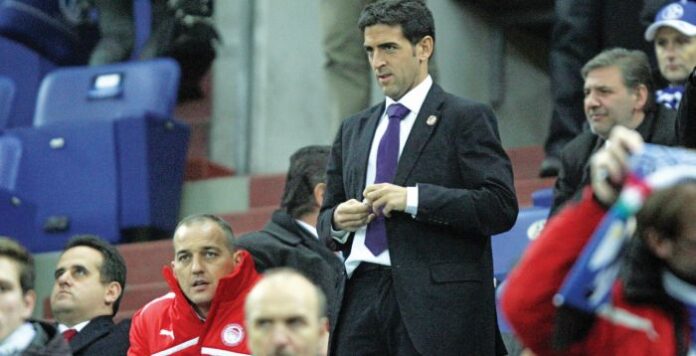 Τρεις λίστες στα χέρια του Μίτσελ