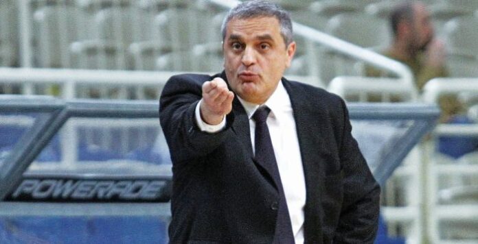 Καμπανάκι Πεδουλάκη!