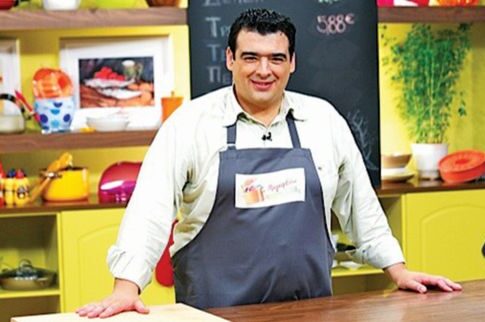 Απολαυστικά μενού με λίγα χρήματα και πλούσια γεύση