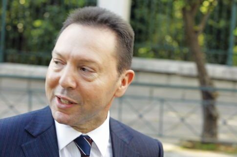 «Μποναμάς» 11.000.000 ευρώ