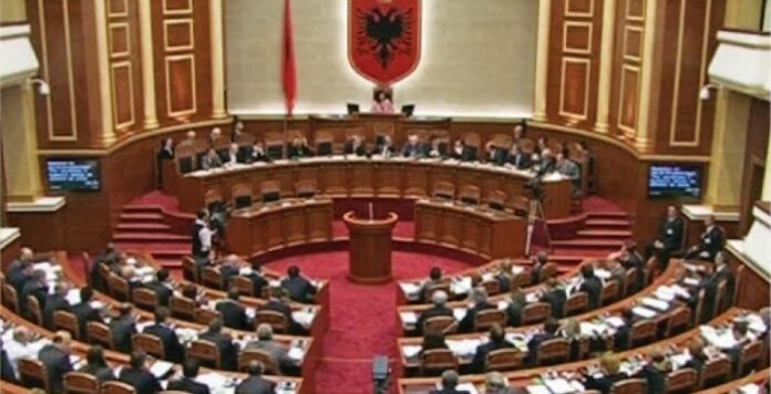 Το 13άρι της αηδίας