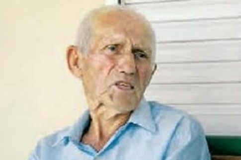 «Εφυγε» ο Ελληνας «007»