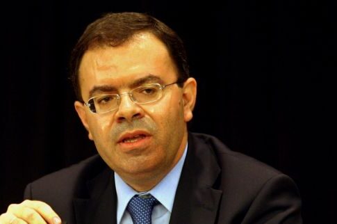 Κατάθεση ψυχής από έναν «μάγο της καρδιάς»