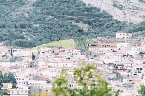 Αρχίζει το κυνήγι για τη «χρυσή» διαθήκη!