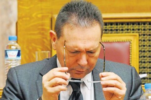 Δεν ξέρεις τι κάνεις